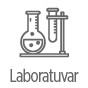 Laboratuvar