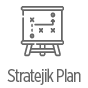 Stratejik Plan